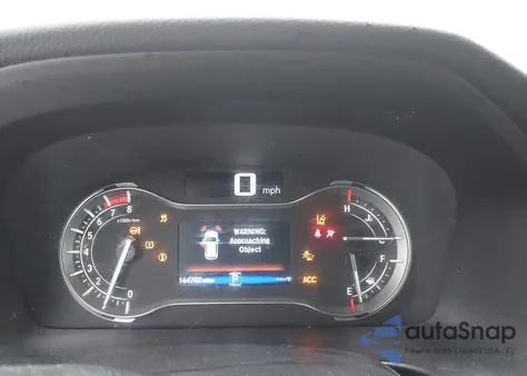 2016 Honda Pilot Touring from USA, damaged, VIN 5FNYF6H91GB006716